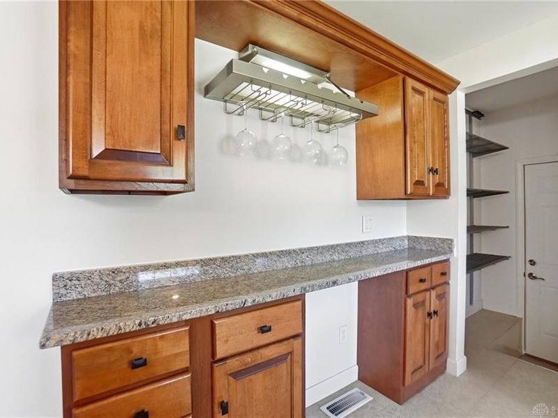 4179 W Franklin Street, Bellbrook, OH 45305 Photo 19