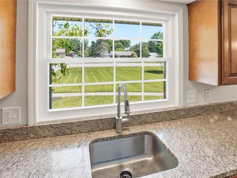 4179 W Franklin Street, Bellbrook, OH 45305 Photo 21