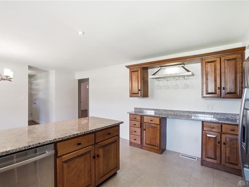 4179 W Franklin Street, Bellbrook, OH 45305 Photo 22