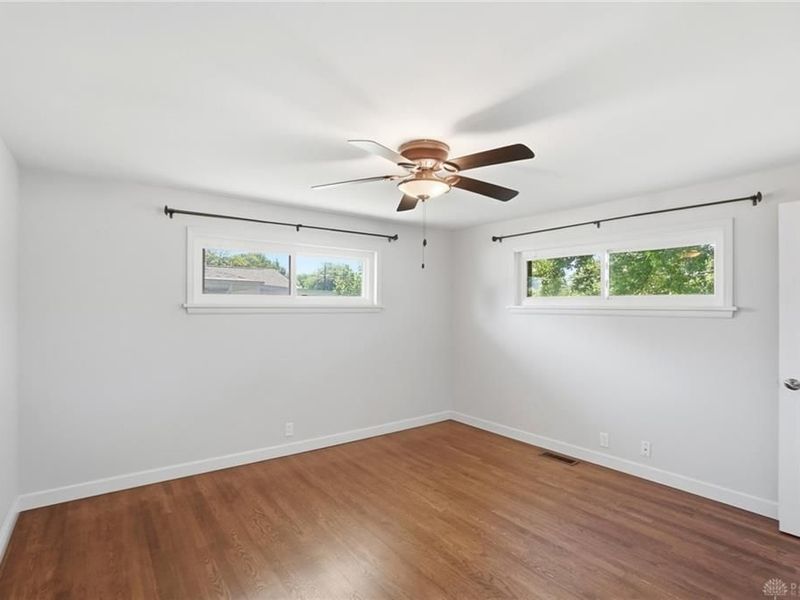 4179 W Franklin Street, Bellbrook, OH 45305 Photo 23