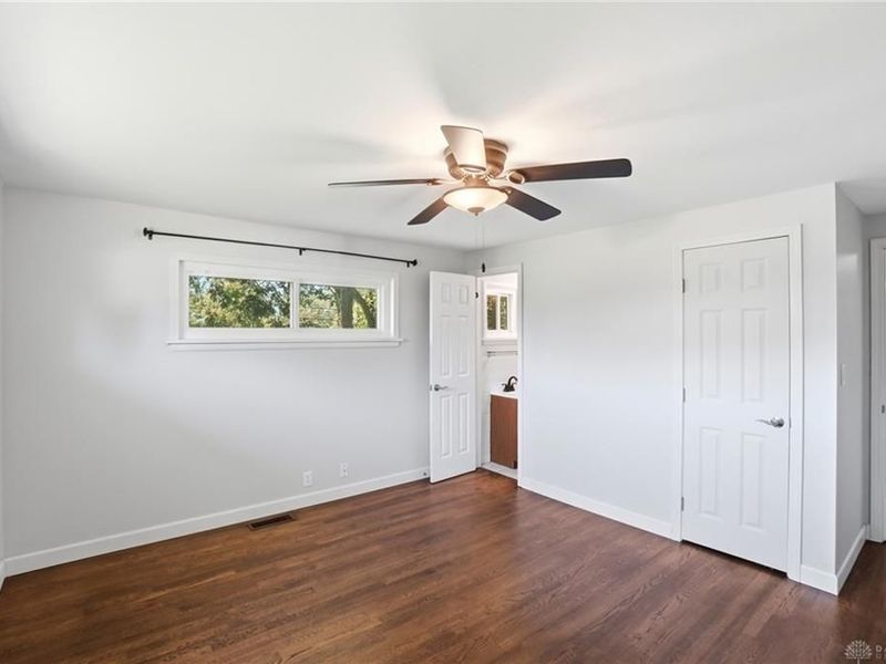 4179 W Franklin Street, Bellbrook, OH 45305 Photo 24