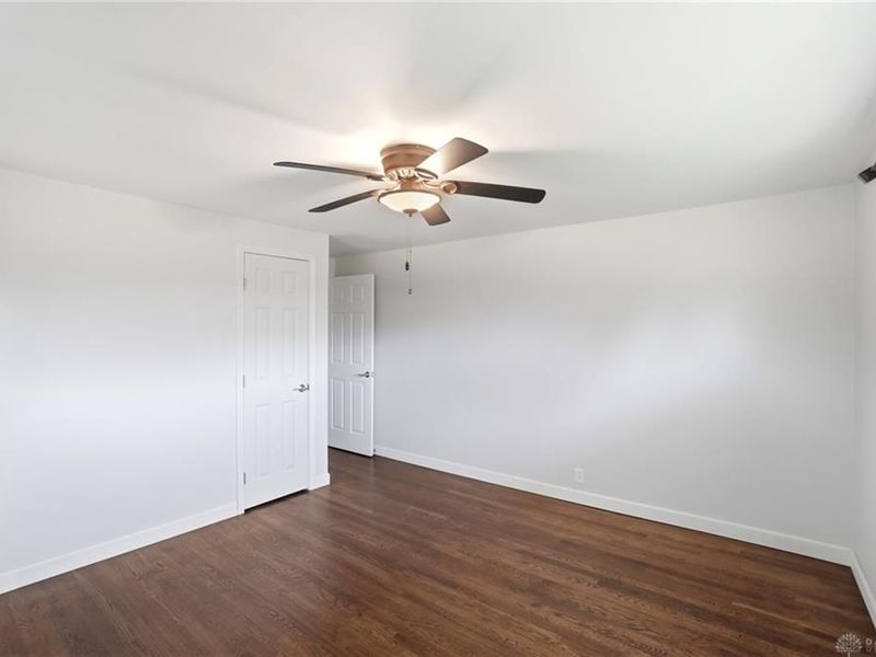 4179 W Franklin Street, Bellbrook, OH 45305 Photo 25