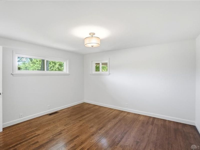 4179 W Franklin Street, Bellbrook, OH 45305 Photo 28