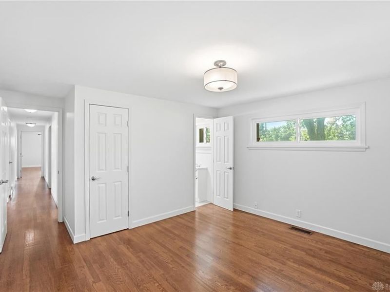 4179 W Franklin Street, Bellbrook, OH 45305 Photo 29