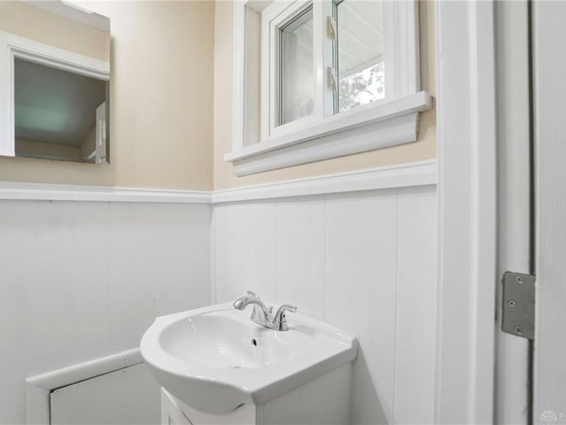 4179 W Franklin Street, Bellbrook, OH 45305 Photo 30