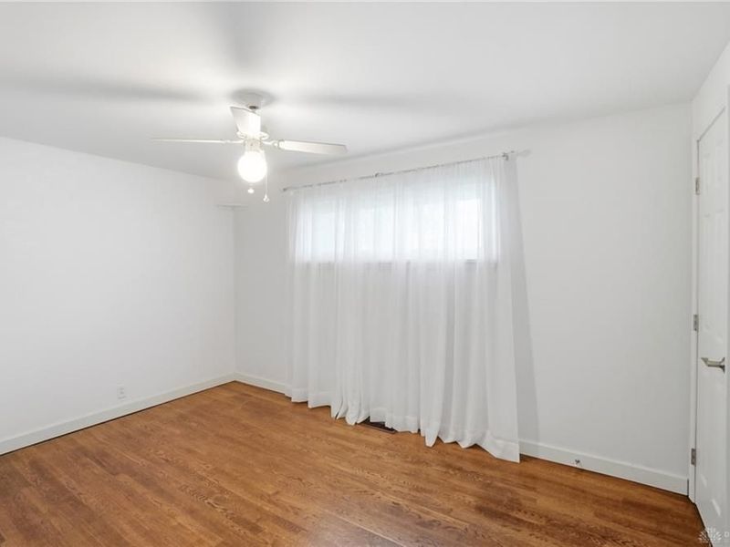 4179 W Franklin Street, Bellbrook, OH 45305 Photo 31
