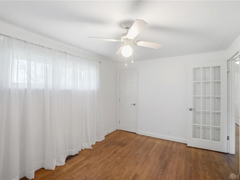 4179 W Franklin Street, Bellbrook, OH 45305 Photo 32