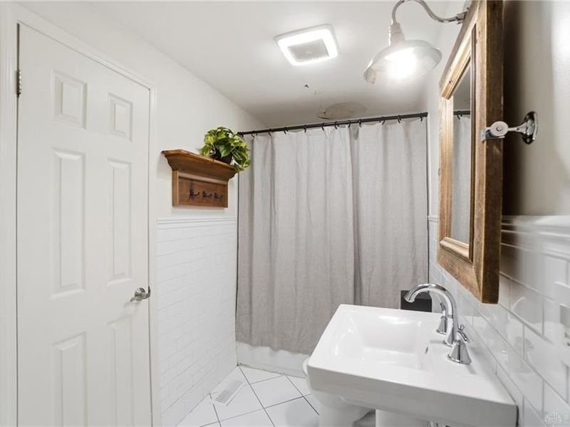 4179 W Franklin Street, Bellbrook, OH 45305 Photo 33