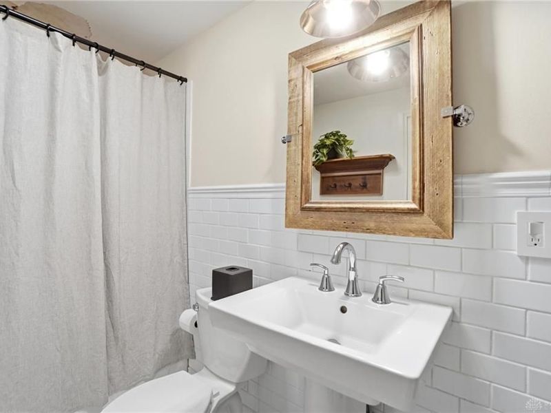 4179 W Franklin Street, Bellbrook, OH 45305 Photo 34