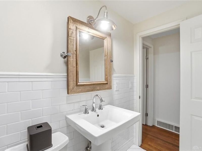 4179 W Franklin Street, Bellbrook, OH 45305 Photo 35