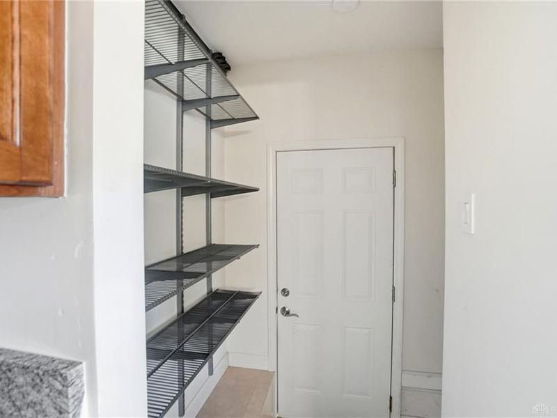 4179 W Franklin Street, Bellbrook, OH 45305 Photo 36