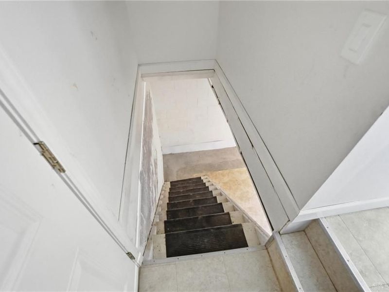 4179 W Franklin Street, Bellbrook, OH 45305 Photo 37