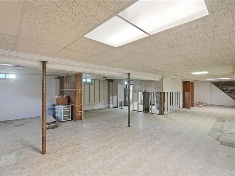 4179 W Franklin Street, Bellbrook, OH 45305 Photo 40