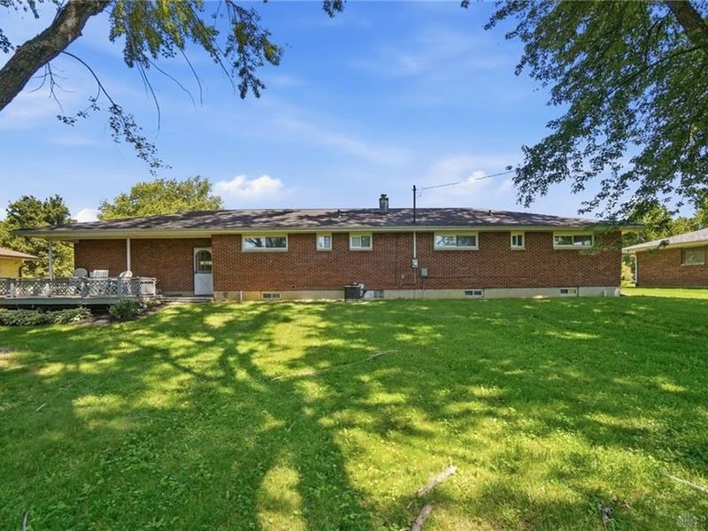 4179 W Franklin Street, Bellbrook, OH 45305 Photo 43