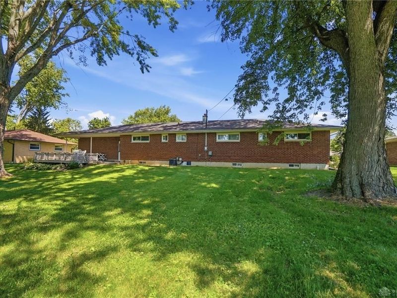 4179 W Franklin Street, Bellbrook, OH 45305 Photo 44