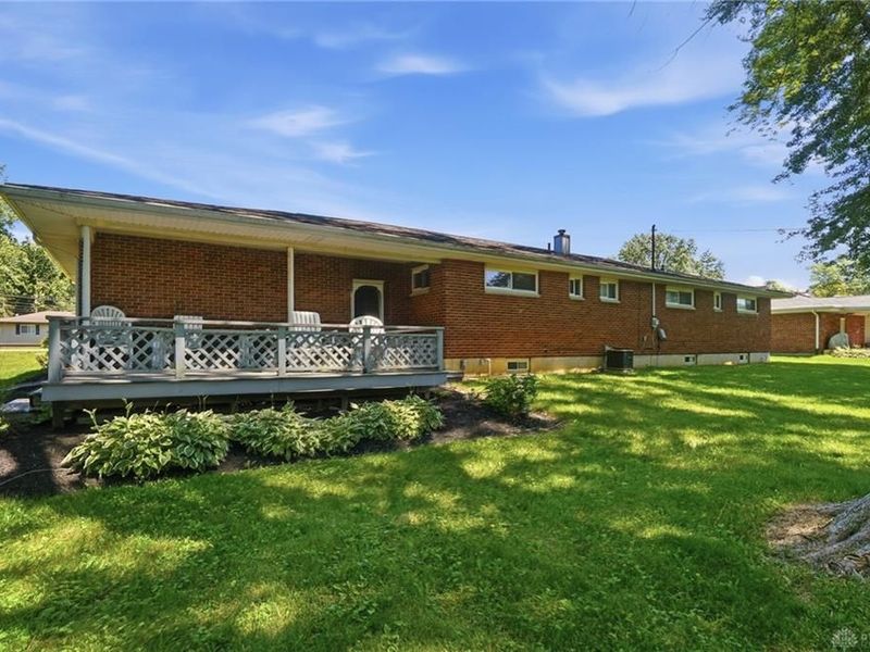 4179 W Franklin Street, Bellbrook, OH 45305 Photo 45