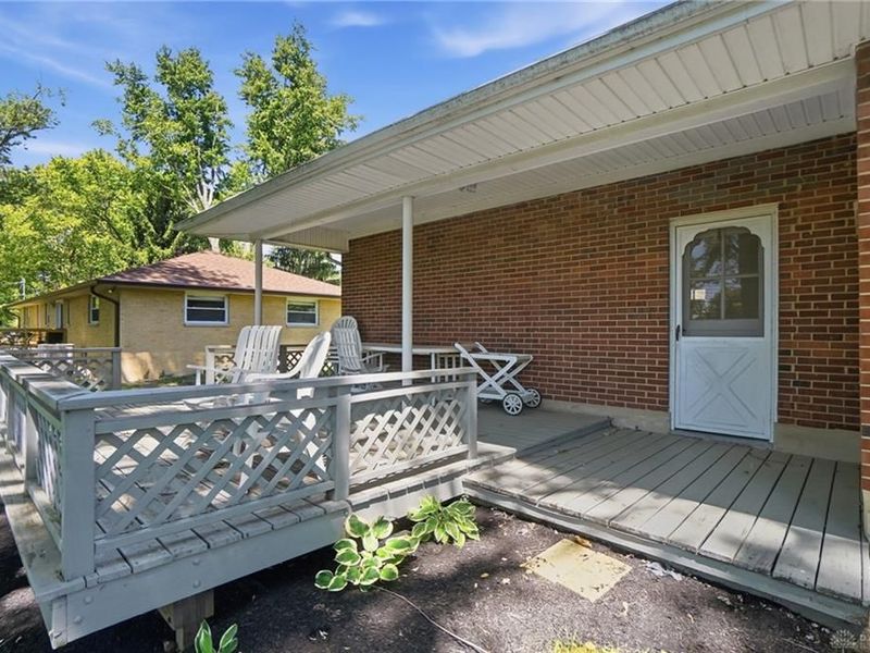 4179 W Franklin Street, Bellbrook, OH 45305 Photo 46