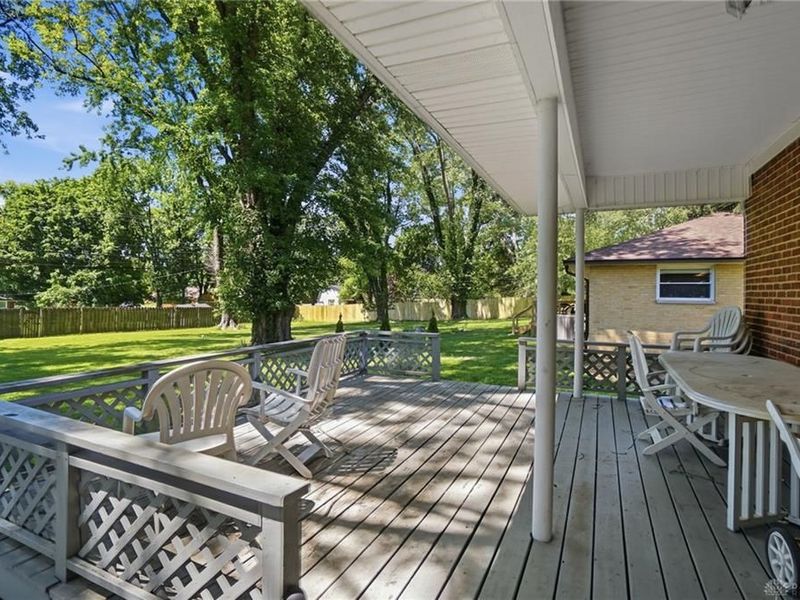 4179 W Franklin Street, Bellbrook, OH 45305 Photo 47
