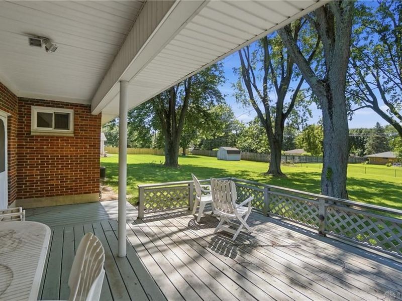 4179 W Franklin Street, Bellbrook, OH 45305 Photo 48