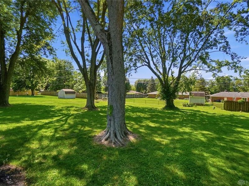 4179 W Franklin Street, Bellbrook, OH 45305 Photo 49