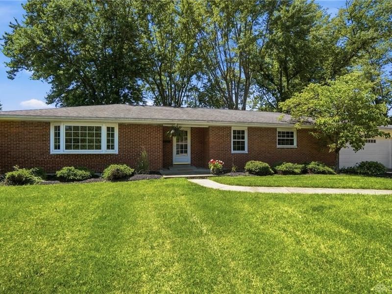 4179 W Franklin Street, Bellbrook, OH 45305 Photo 5