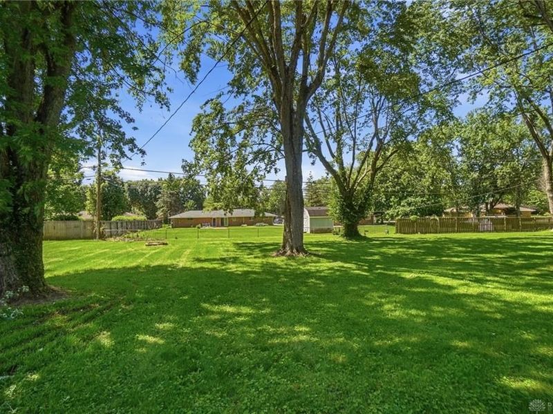 4179 W Franklin Street, Bellbrook, OH 45305 Photo 50