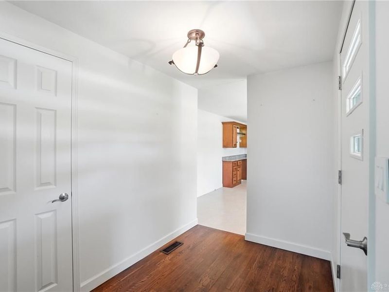 4179 W Franklin Street, Bellbrook, OH 45305 Photo 7