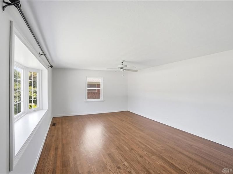 4179 W Franklin Street, Bellbrook, OH 45305 Photo 9