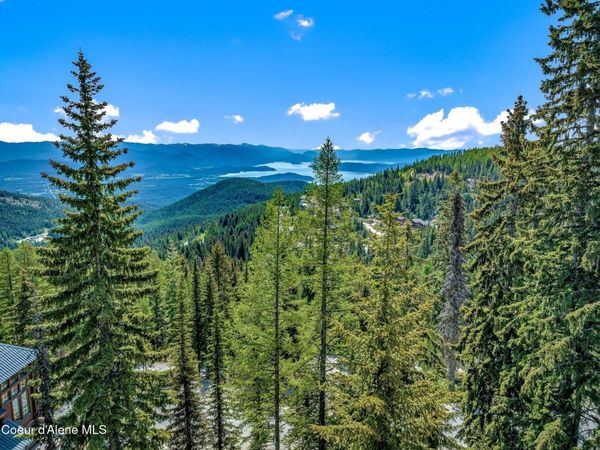 NNA Tall Timber B1 L2 , Sandpoint, ID 83864