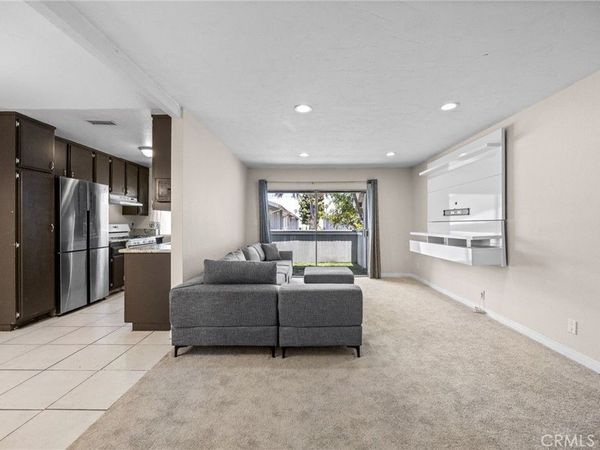 1250 S Brookhurst, Unit 2080, Anaheim, CA 92804