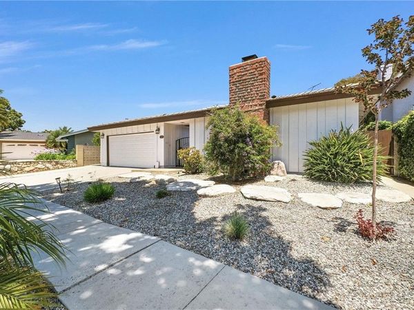 112 Stanford Lane , Seal Beach, CA 90740