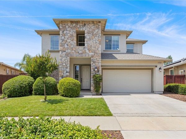 3289 Sespe Creek, Chico, CA 95973