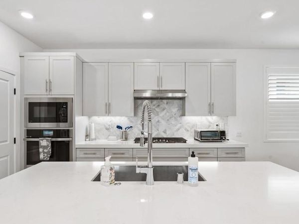 15681 Rennyson Way , San Diego, CA 92127