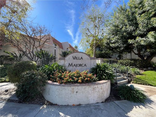 6223 Nita , Woodland Hills, CA 91367