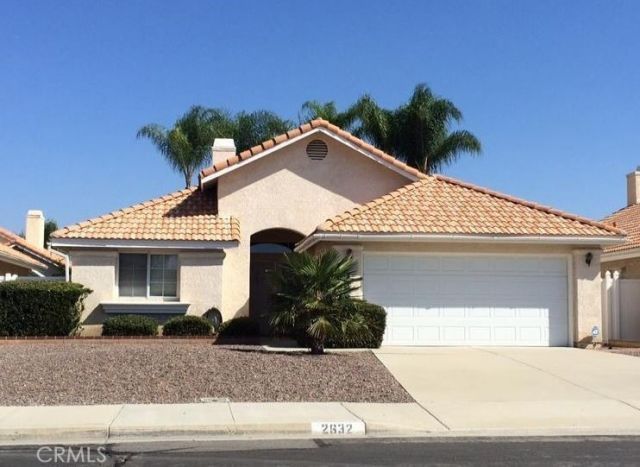 2632 Las Brisas , Hemet, CA 92545 Main Photo