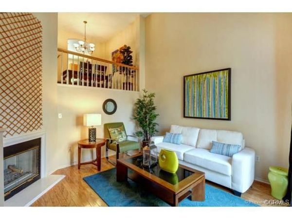 1412 Timberwood, Irvine, CA 92620