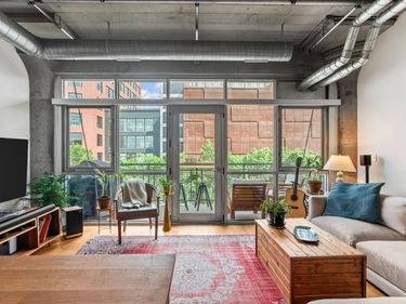 748 3rd Street N, Unit 406, Minneapolis, MN 55401