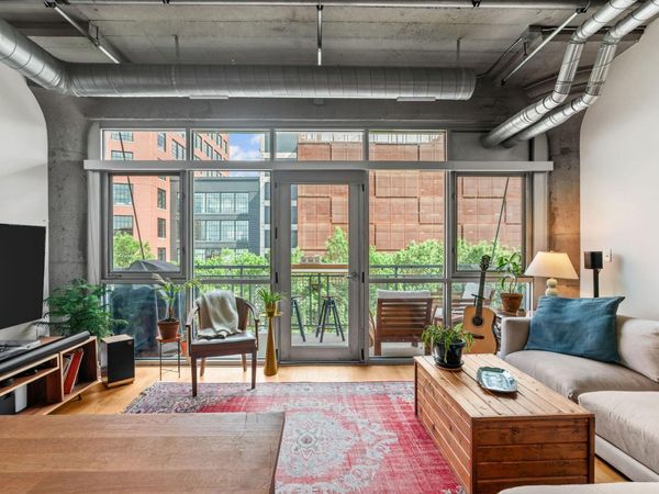 748 3rd Street N, Unit 406, Minneapolis, MN 55401