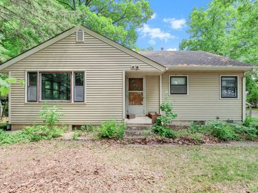 1180 Main Street S, Pine City, MN 55063