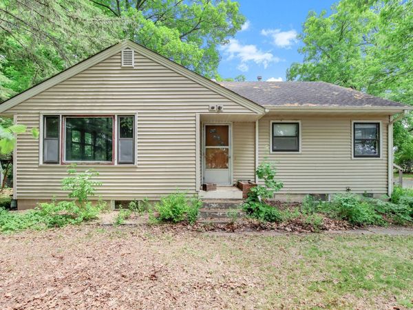1180 Main Street S, Pine City, MN 55063