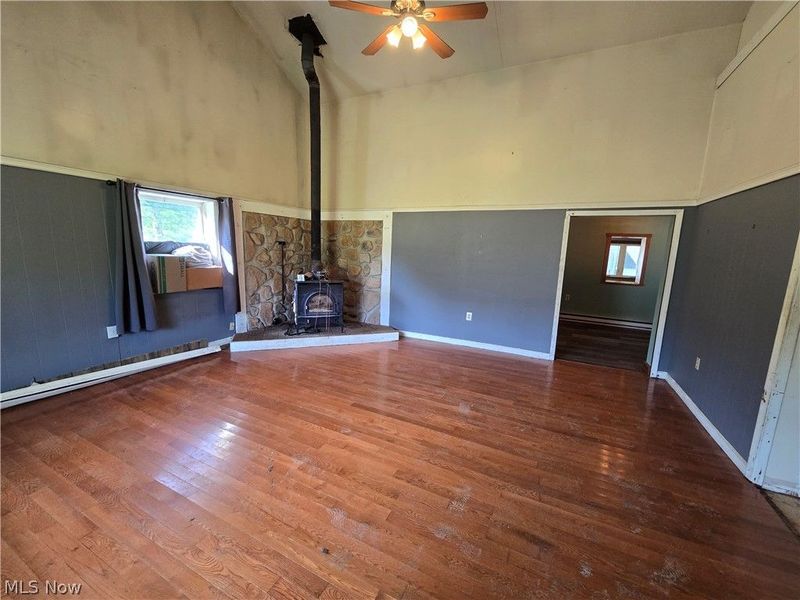 14298 Chardon Windsor Road, Chardon, OH 44024 Photo 10