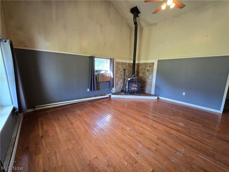 14298 Chardon Windsor Road, Chardon, OH 44024 Photo 11