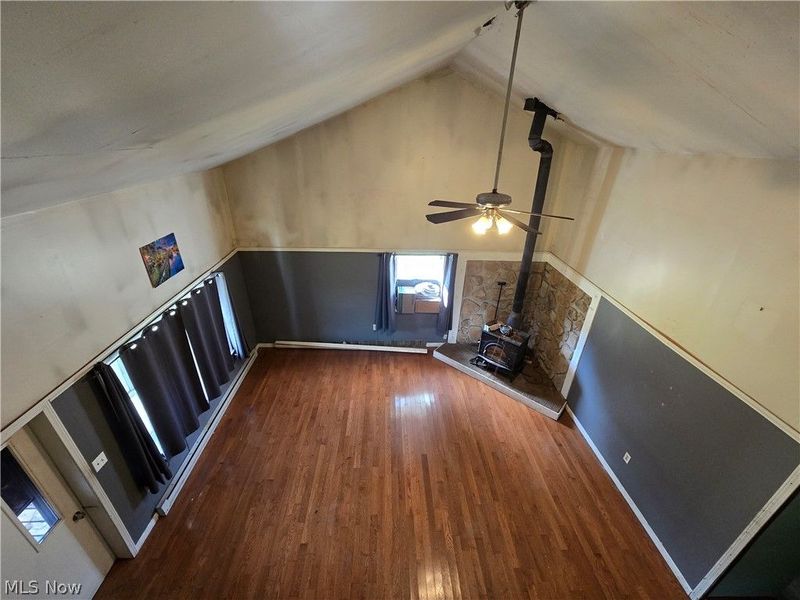 14298 Chardon Windsor Road, Chardon, OH 44024 Photo 12