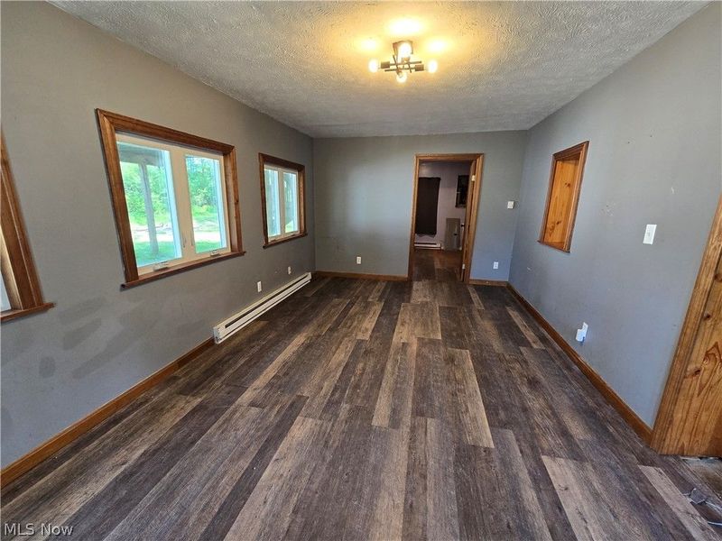 14298 Chardon Windsor Road, Chardon, OH 44024 Photo 13