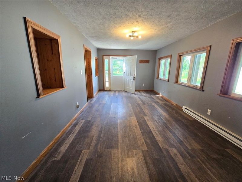 14298 Chardon Windsor Road, Chardon, OH 44024 Photo 14