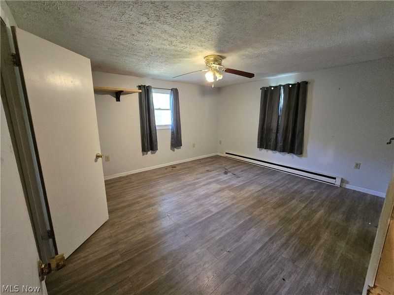 14298 Chardon Windsor Road, Chardon, OH 44024 Photo 15