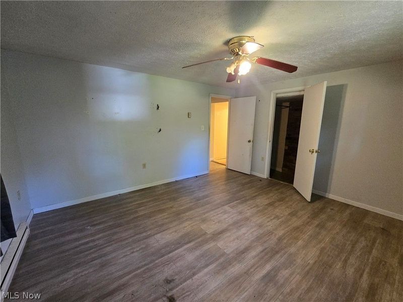 14298 Chardon Windsor Road, Chardon, OH 44024 Photo 16