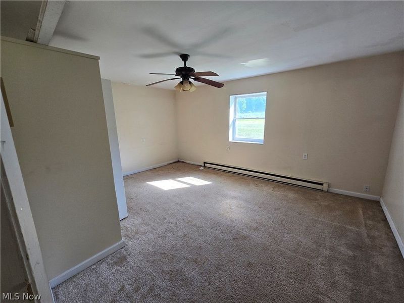 14298 Chardon Windsor Road, Chardon, OH 44024 Photo 17