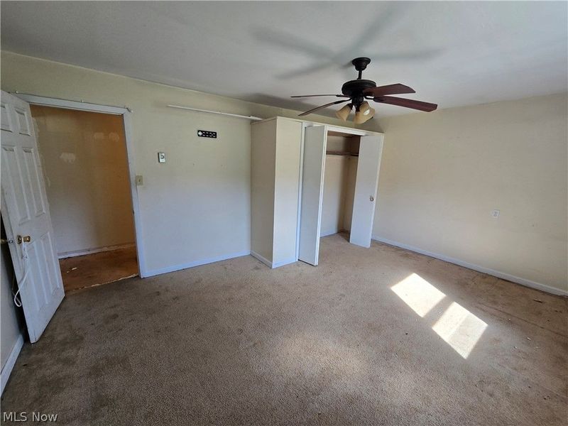 14298 Chardon Windsor Road, Chardon, OH 44024 Photo 18