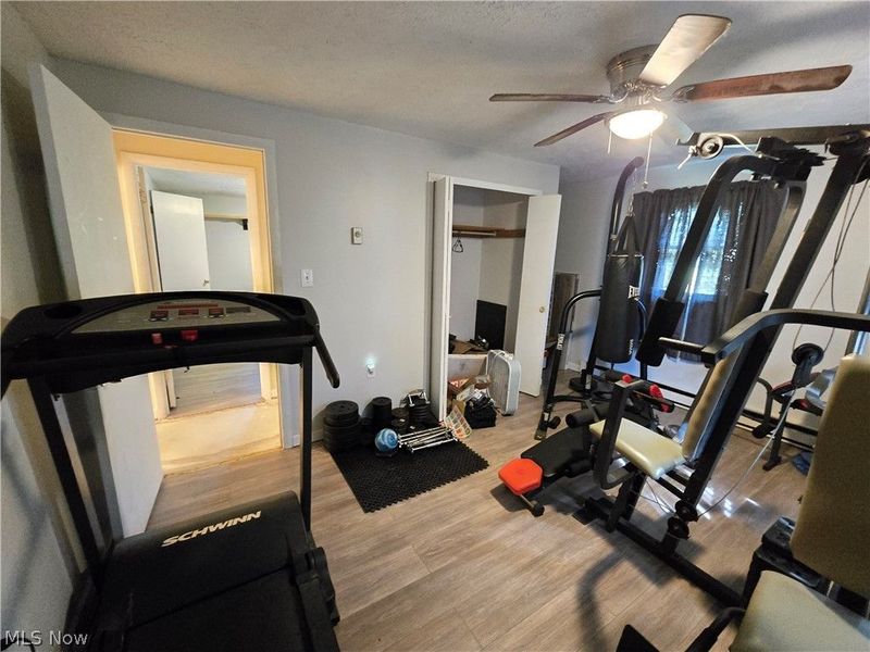 14298 Chardon Windsor Road, Chardon, OH 44024 Photo 20